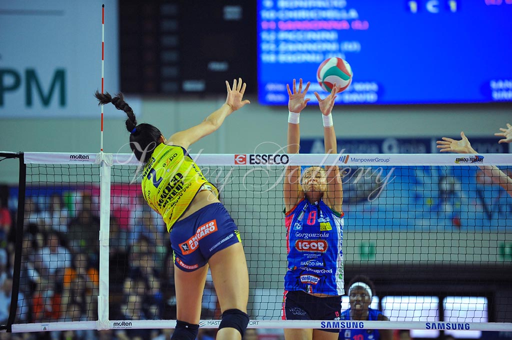 Igor NO-Conegliano (31)